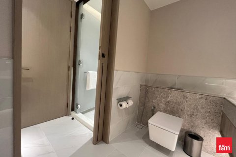 Apartman u gradu Dubai, UAE 2 spavaće sobe, 102.4 m2 Br. 705648 - Slika 10