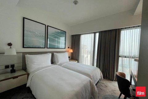 Apartman u gradu Dubai, UAE 2 spavaće sobe, 102.4 m2 Br. 705648 - Slika 5