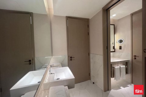 Apartman u gradu Dubai, UAE 2 spavaće sobe, 102.4 m2 Br. 705648 - Slika 15