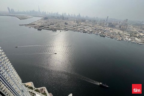 Apartman u gradu Dubai, UAE 2 spavaće sobe, 102.4 m2 Br. 705648 - Slika 11