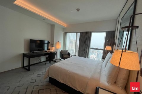 Apartman u gradu Dubai, UAE 2 spavaće sobe, 102.4 m2 Br. 705648 - Slika 4