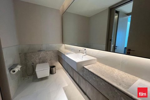 Apartman u gradu Dubai, UAE 2 spavaće sobe, 102.4 m2 Br. 705648 - Slika 14