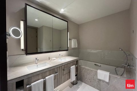 Apartman u gradu Dubai, UAE 2 spavaće sobe, 102.4 m2 Br. 705648 - Slika 13