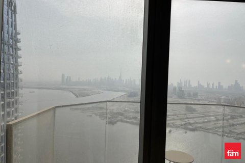 Apartman u gradu Dubai, UAE 2 spavaće sobe, 102.4 m2 Br. 705648 - Slika 12