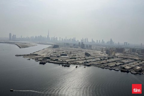 Apartman u gradu Dubai, UAE 2 spavaće sobe, 102.4 m2 Br. 705648 - Slika 2
