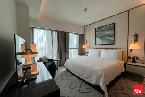 Apartman u gradu Dubai, UAE 2 spavaće sobe, 102.4 m2 Br. 705648 - Slika 7