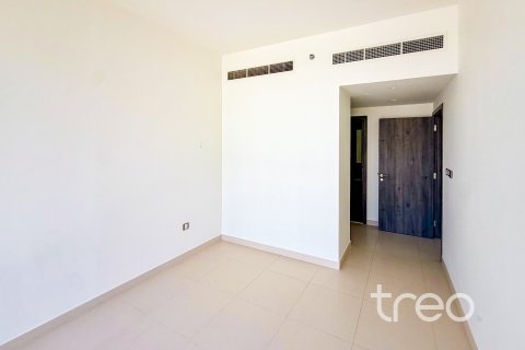 Apartamento en venta en Dubai Creek Harbour (The Lagoons), Dubai, EAU 2 dormitorios, 124.77 m2 № 758835 - foto 16