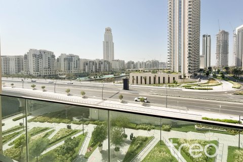 Apartamento en venta en Dubai Creek Harbour (The Lagoons), Dubai, EAU 2 dormitorios, 124.77 m2 № 758835 - foto 14