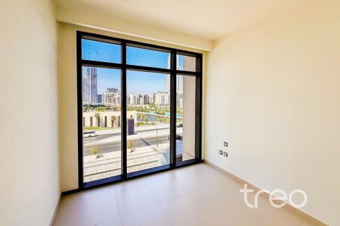 Apartamento en venta en Dubai Creek Harbour (The Lagoons), Dubai, EAU 2 dormitorios, 124.77 m2 № 758835 - foto 4