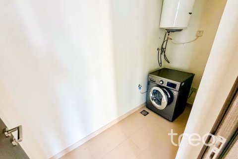 Apartamento en venta en Dubai Creek Harbour (The Lagoons), Dubai, EAU 2 dormitorios, 124.77 m2 № 758835 - foto 8