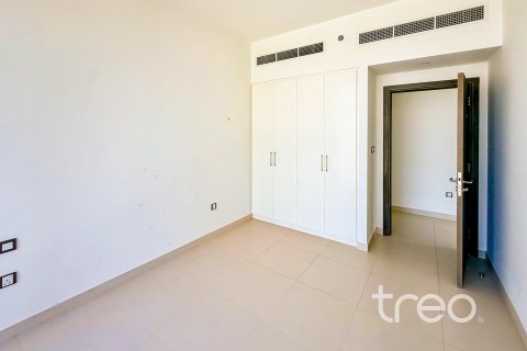 Apartamento en venta en Dubai Creek Harbour (The Lagoons), Dubai, EAU 2 dormitorios, 124.77 m2 № 758835 - foto 6