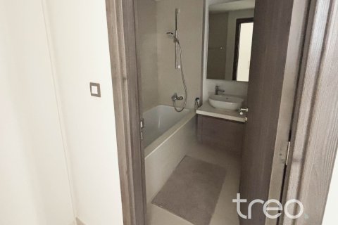 Apartamento en venta en Dubai Creek Harbour (The Lagoons), Dubai, EAU 2 dormitorios, 124.77 m2 № 758835 - foto 13