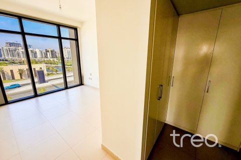 Apartamento en venta en Dubai Creek Harbour (The Lagoons), Dubai, EAU 2 dormitorios, 124.77 m2 № 758835 - foto 5