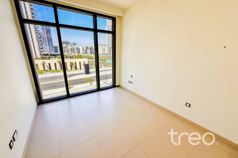 Apartamento en venta en Dubai Creek Harbour (The Lagoons), Dubai, EAU 2 dormitorios, 124.77 m2 № 758835 - foto 7