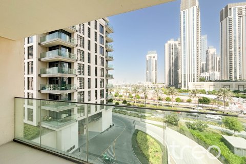 Apartamento en venta en Dubai Creek Harbour (The Lagoons), Dubai, EAU 2 dormitorios, 124.77 m2 № 758835 - foto 10