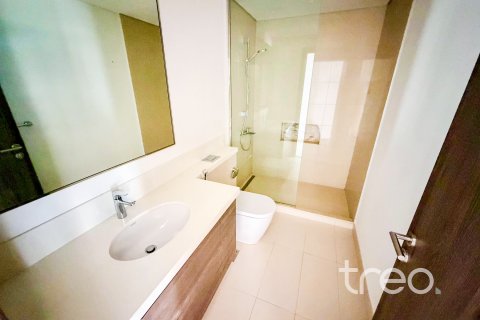 Apartamento en venta en Dubai Creek Harbour (The Lagoons), Dubai, EAU 2 dormitorios, 124.77 m2 № 758835 - foto 17