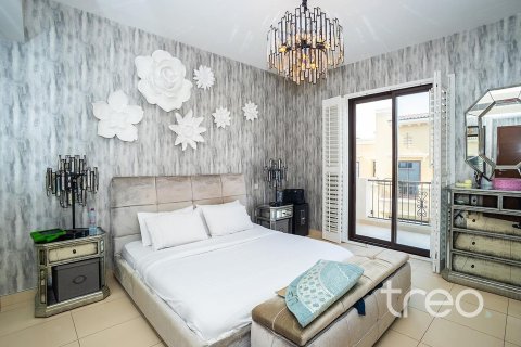 Kaupunkipientalo Reem, Dubai, Arabiemiraatit 3 makuuhuonetta, 221.57 m2 № 758831 - kuva 8