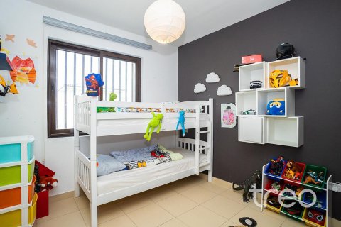 Kaupunkipientalo Reem, Dubai, Arabiemiraatit 3 makuuhuonetta, 221.57 m2 № 758831 - kuva 13