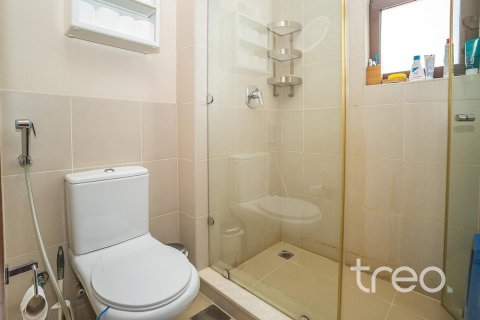 Kaupunkipientalo Reem, Dubai, Arabiemiraatit 3 makuuhuonetta, 221.57 m2 № 758831 - kuva 15