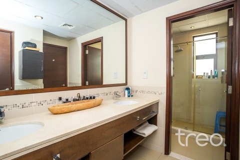Kaupunkipientalo Reem, Dubai, Arabiemiraatit 3 makuuhuonetta, 221.57 m2 № 758831 - kuva 14