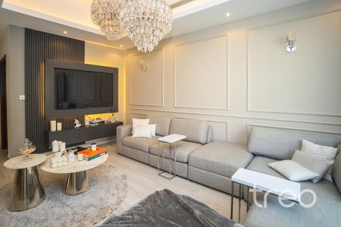 Kaupunkipientalo Reem, Dubai, Arabiemiraatit 3 makuuhuonetta, 221.57 m2 № 758831 - kuva 2