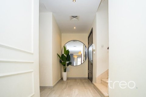Kaupunkipientalo Reem, Dubai, Arabiemiraatit 3 makuuhuonetta, 221.57 m2 № 758831 - kuva 5
