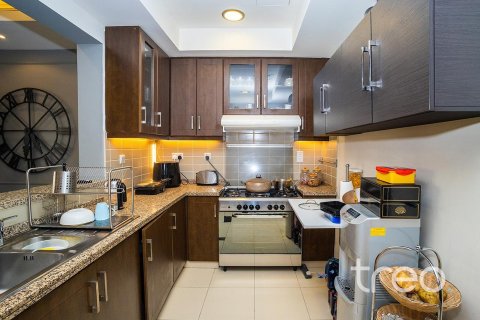 Kaupunkipientalo Reem, Dubai, Arabiemiraatit 3 makuuhuonetta, 221.57 m2 № 758831 - kuva 7