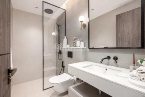 Apartment in Dubai Marina, UAE 2 bedrooms, 142 sq.m. № 677916 - photo 16