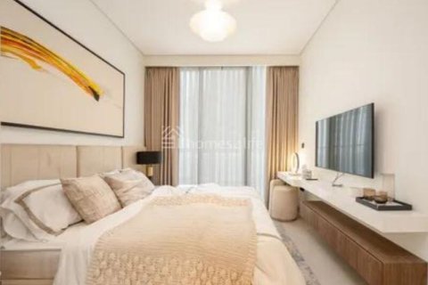 Apartment in Dubai Marina, UAE 2 bedrooms, 142 sq.m. № 677916 - photo 5