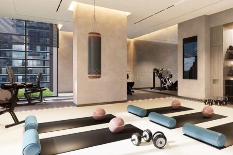 Apartment in Dubai Marina, UAE 2 bedrooms, 142 sq.m. № 677916 - photo 12