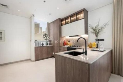 Apartment in Dubai Marina, UAE 2 bedrooms, 142 sq.m. № 677916 - photo 7