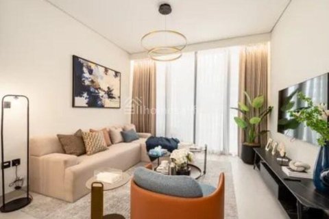 Apartment in Dubai Marina, UAE 2 bedrooms, 142 sq.m. № 677916 - photo 2