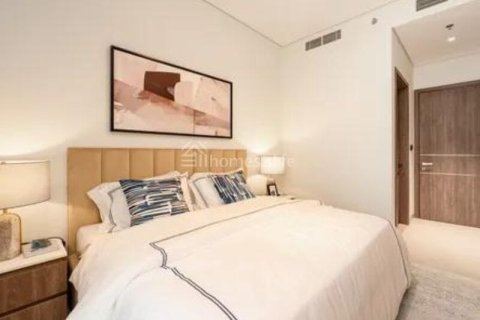 Müüa korter asukohaga Dubai Marina, AÜE: 2 magamistoaga, 142 m² Nr 677915 - pilt 7