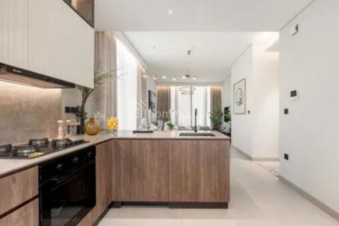 Müüa korter asukohaga Dubai Marina, AÜE: 2 magamistoaga, 142 m² Nr 677915 - pilt 12