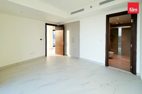 Apartmán v Dubai, SAE 2 spálne, 115.2 m2 č. 738947 - Fotografia 8