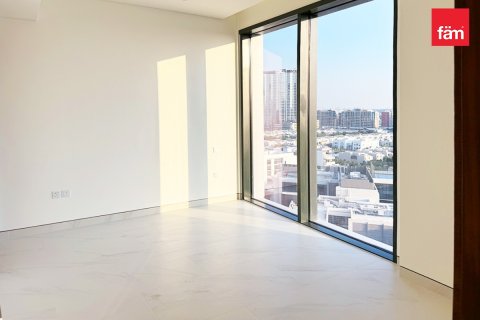 Apartmán v Dubai, SAE 2 spálne, 115.2 m2 č. 738947 - Fotografia 2