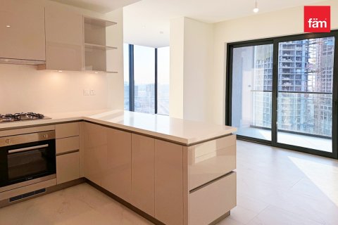 Apartmán v Dubai, SAE 2 spálne, 115.2 m2 č. 738947 - Fotografia 3