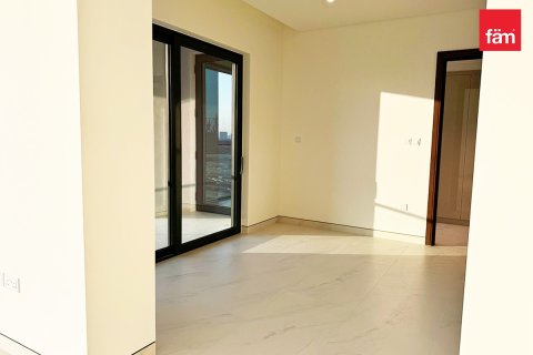Apartmán v Dubai, SAE 2 spálne, 115.2 m2 č. 738947 - Fotografia 7