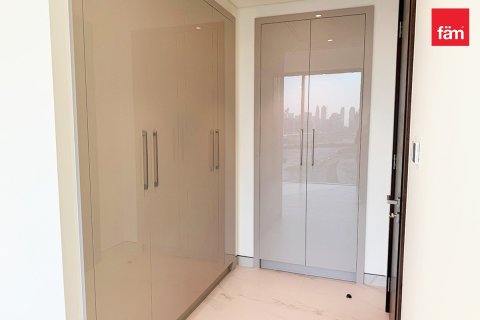 Apartmán v Dubai, SAE 2 spálne, 115.2 m2 č. 738947 - Fotografia 9