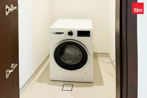 Apartmán v Dubai, SAE 2 spálne, 115.2 m2 č. 738947 - Fotografia 10