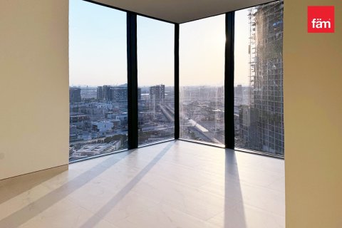 Apartmán v Dubai, SAE 2 spálne, 115.2 m2 č. 738947 - Fotografia 4
