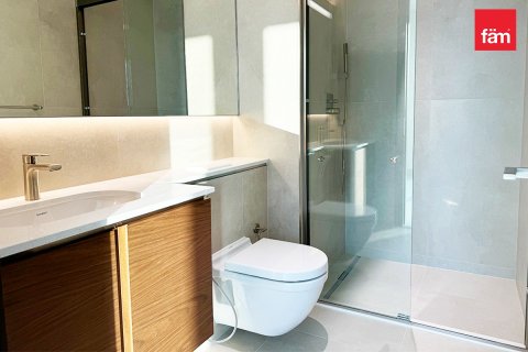 Apartmán v Dubai, SAE 2 spálne, 115.2 m2 č. 738947 - Fotografia 12
