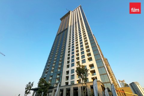 Apartmán v Dubai, SAE 2 spálne, 115.2 m2 č. 738947 - Fotografia 1