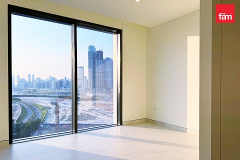 Apartmán v Dubai, SAE 2 spálne, 115.2 m2 č. 738947 - Fotografia 5