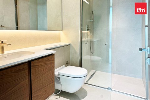 Apartmán v Dubai, SAE 2 spálne, 115.2 m2 č. 738947 - Fotografia 11