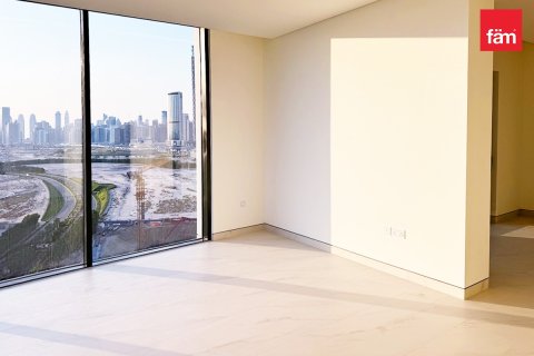 Apartmán v Dubai, SAE 2 spálne, 115.2 m2 č. 738947 - Fotografia 6