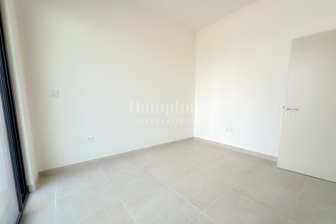 Townhouse de închiriat în The Valley, Dubai, EAU 4 dormitoare, 307.13731800 mp.  №738927 - poză 27