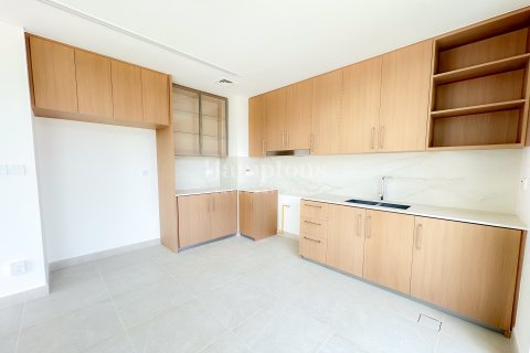 Townhouse de închiriat în The Valley, Dubai, EAU 4 dormitoare, 307.13731800 mp.  №738927 - poză 12
