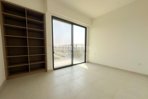 Townhouse de închiriat în The Valley, Dubai, EAU 4 dormitoare, 307.13731800 mp.  №738927 - poză 10