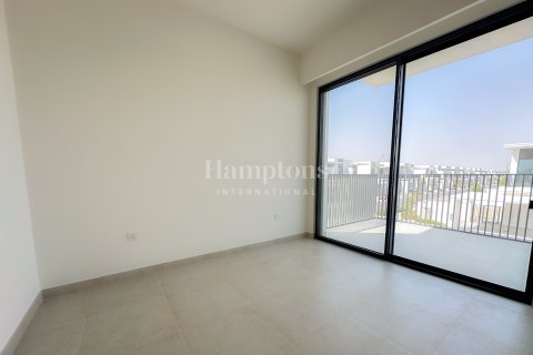 Kamienica w The Valley, Dubai, ZEA 4 sypialnie, 307.137 mkw. nr 738927
